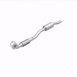 MPE-52475, MagnaFlow OEM Grade Federal/EPA Compliant Direct-Fit Catalytic Converters for 2008 ASTRA - 52475 в ОАЭ, Дубай. Состояние - новое. Цена 2 130 AED. Фото, контакты продавца | AUTO.AE