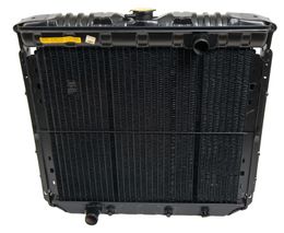 SUM-382080, Summit Racing™ Classic OEM Radiators for 1971-1973 COMET, 1970-1973 MAVERICK, 1967-1970 MUSTANG - SUM-382080 в ОАЭ, Дубай. Состояние - новое. Цена 1 390 AED. Фото, контакты продавца | AUTO.AE