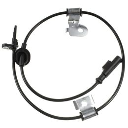 HLN-2ABS1833, Holstein Parts ABS Sensors for 2005-2006 LEGACY, OUTBACK - 2ABS1833 in UAE, Dubai. Condition - new. Price 160 AED. Photo, seller contacts | AUTO.AE