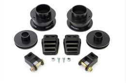 RLS-69-1231, ReadyLift Suspension Lift Kits for 2014-2019 2500, 2017 3500 - 69-1231 في الإمارات, دبي. Condition - new. Price 2,540 AED. Photo, seller contacts | AUTO.AE