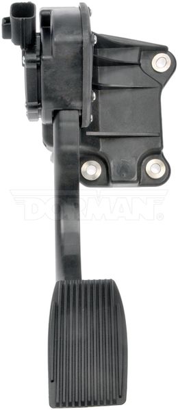 RNB-699-132, Dorman Accelerator Pedal Position Sensors for 2007-2008 EXPEDITION - 699-132 в ОАЭ, Дубай. Состояние - новое. Цена 460 AED. Фото, контакты продавца | AUTO.AE
