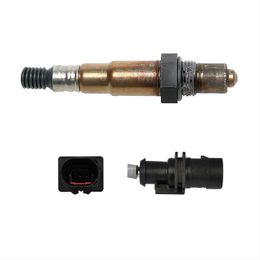 DNP-234-5156, Denso Air/Fuel Ratio Sensors 234-5156 في الإمارات, دبي. Condition - new. Price 590 AED. Photo, seller contacts | AUTO.AE