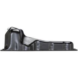 SGT-CRP32A, Spectra Premium Oil Pans CRP32A в ОАЭ, Дубай. Состояние - новое. Цена 340 AED. Фото, контакты продавца | AUTO.AE