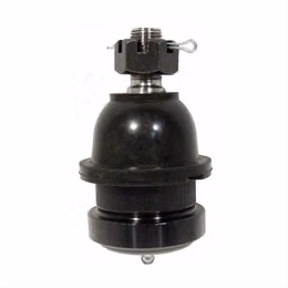 DFP-TC1694, Delphi Ball Joints for 1989-1997 COUGAR, THUNDERBIRD, 1993-1998 MARK VIII - TC1694 in UAE, Dubai. Condition - new. Price 210 AED. Photo, seller contacts | AUTO.AE
