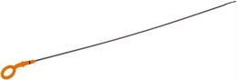 RNB-917-406, Dorman Engine Oil Dipsticks for 2004-2006 TOUAREG - 917-406 in UAE, Dubai. Condition - new. Price 60 AED. Photo, seller contacts | AUTO.AE