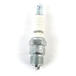 CPN-121, Champion Copper Plus Spark Plugs 121 in UAE, Dubai. Condition - new. Price 20 AED. Photo, seller contacts | AUTO.AE
