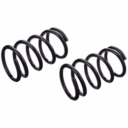 TRW-JCS613T, TRW Coil Springs for 2001-2005 RAV4 - JCS613T in UAE, Dubai. Condition - new. Price 480 AED. Photo, seller contacts | AUTO.AE
