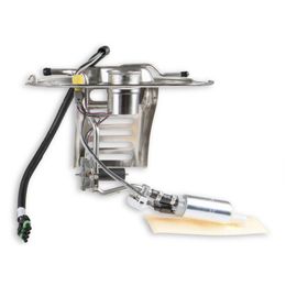 SNE-12-382, Holley Sniper OE Style 350 LPH EFI Fuel Pump Modules for 1975-1977 CORVETTE - 12-382 в ОАЭ, Дубай. Состояние - новое. Цена 2 910 AED. Фото, контакты продавца | AUTO.AE