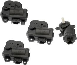 RNB-ADAKIT001, Dorman Air Door Actuators ADAKIT001 в ОАЭ, Дубай. Состояние - новое. Цена 360 AED. Фото, контакты продавца | AUTO.AE