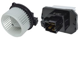 UAC-BK1533, Universal Air Conditioner Blower Motors for 2010-2019 LEGACY, OUTBACK - BK 1533 в ОАЭ, Дубай. Состояние - новое. Цена 380 AED. Фото, контакты продавца | AUTO.AE