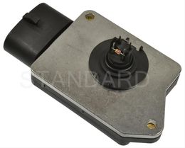 SMP-MAS0125, Standard Motor Mass Airflow Sensors for 1994-1995 COUGAR, THUNDERBIRD - MAS0125 in UAE, Dubai. Condition - new. Price 640 AED. Photo, seller contacts | AUTO.AE