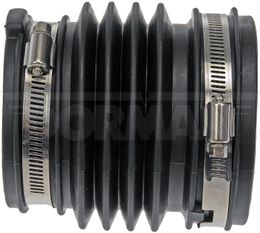 RNB-696-729, Dorman Air Intake Hoses for 1998-2002 CAMARO, FIREBIRD - 696-729 in UAE, Dubai. Condition - new. Price 200 AED. Photo, seller contacts | AUTO.AE