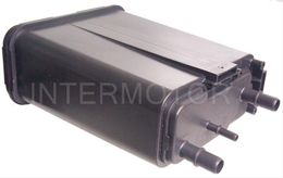 SMP-CP3091, Standard Motor Fuel Vapor Canisters CP3091 في الإمارات, دبي. Condition - new. Price 750 AED. Photo, seller contacts | AUTO.AE