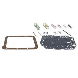TRG-40-2, TransGo Performance Shift Kits 40-2 في الإمارات, دبي. Condition - new. Price 310 AED. Photo, seller contacts | AUTO.AE