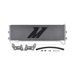MIO-MMTCF2D08SL, Mishimoto Fluid Coolers MMTC-F2D-08SL в ОАЭ, Дубай. Состояние - новое. Цена 2 320 AED. Фото, контакты продавца | AUTO.AE