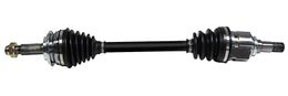 GNA-NCV69451, GSP New CV Axle Assemblies for 2007-2015 YARIS - NCV69451 in UAE, Dubai. Condition - new. Price 360 AED. Photo, seller contacts | AUTO.AE