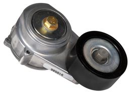 CEL-49604, Continental Accu-Drive Tensioners 49604 في الإمارات, دبي. Condition - new. Price 960 AED. Photo, seller contacts | AUTO.AE