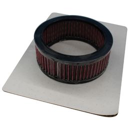 SUM-G3021WE, Summit Racing™ Reusable Air Filter Elements SUM-G3021WE в ОАЭ, Дубай. Состояние - новое. Цена ⁦140 AED⁩. Фото, контакты продавца | AUTO.AE