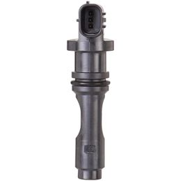 SGT-S10338, Spectra Premium Crankshaft Position Sensors S10338 в ОАЭ, Дубай. Состояние - новое. Цена 130 AED. Фото, контакты продавца | AUTO.AE