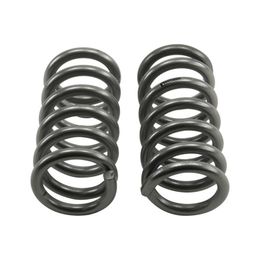 BEL-4750, Belltech Lowering Coil Springs for 1994-1999 RAM 1500 - 4750 في الإمارات, دبي. Condition - new. Price 1,300 AED. Photo, seller contacts | AUTO.AE