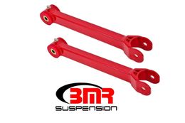 BMR-TCA059R, BMR Trailing Arms for 2016-2022 CAMARO - TCA059R في الإمارات, دبي. Condition - new. Price 670 AED. Photo, seller contacts | AUTO.AE