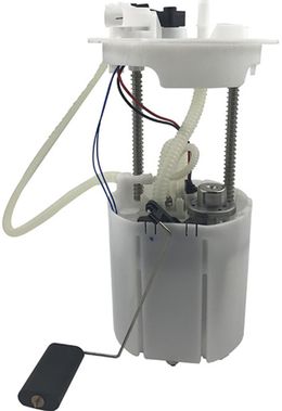 RDR-4011236, Agility Auto Parts Fuel Pump Module Assemblies for 2012-2015 LACROSSE, 2014-2017 REGAL, 2013-2019 XTS - 4011236 في الإمارات, دبي. Condition - new. Price 1,000 AED. Photo, seller contacts | AUTO.AE