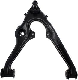 RNB-527-064, Dorman Control Arms 527-064 in UAE, Dubai. Condition - new. Price 860 AED. Photo, seller contacts | AUTO.AE