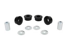 NLT-REV114-0002, Nolathane Trailing Arm Bushings REV114.0002 в ОАЭ, Дубай. Состояние - новое. Цена 190 AED. Фото, контакты продавца | AUTO.AE