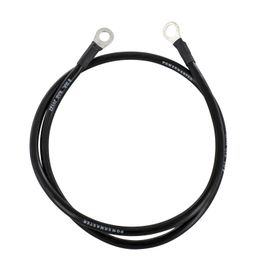 PWM-1-763, Powermaster Ground Wires 1-763 في الإمارات, دبي. Condition - new. Price ⁦220 AED⁩. Photo, seller contacts | AUTO.AE