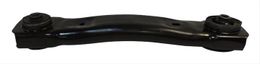 CWA-52088217AB, Crown Automotive Control Arms for 1999-2004 GRAND CHEROKEE - 52088217AB في الإمارات, دبي. Condition - new. Price 240 AED. Photo, seller contacts | AUTO.AE