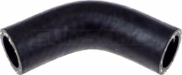 SUG-3404718, Sunsong Power Steering Reservoir Hoses for 2002-2004 A6 QUATTRO, 2001-2005 ALLROAD QUATTRO, 2000-2002 S4 - 3404718 في الإمارات, دبي. Condition - new. Price 50 AED. Photo, seller contacts | AUTO.AE