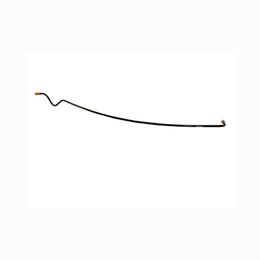 PFT-85-204, Perfection Clutch Hydraulic Lines 85-204 في الإمارات, دبي. Condition - new. Price 260 AED. Photo, seller contacts | AUTO.AE