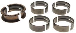 CLE-MS590H, Clevite H-Series Main Bearings MS-590H в ОАЭ, Дубай. Состояние - новое. Цена 450 AED. Фото, контакты продавца | AUTO.AE