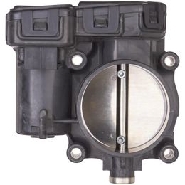 SGT-TB1169, Spectra Premium Throttle Bodies TB1169 في الإمارات, دبي. Condition - new. Price 1,010 AED. Photo, seller contacts | AUTO.AE