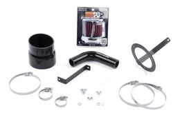 DNN-D760-0660A, Dinan Carbon Fiber Air Intake Systems for 1999-2001 740I, 740IL - D760-0660A в ОАЭ, Дубай. Состояние - новое. Цена 2 490 AED. Фото, контакты продавца | AUTO.AE