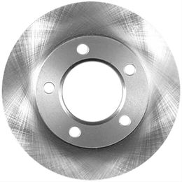 BEN-PRT1905, Bendix Brakes Global Brake Rotors for 1994-1996 BRONCO, F-150 - PRT1905 в ОАЭ, Дубай. Состояние - новое. Цена 240 AED. Фото, контакты продавца | AUTO.AE
