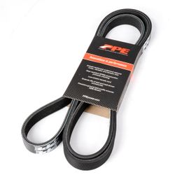 PPE-113061187, PPE Accessory Belts 113061187 في الإمارات, دبي. Condition - new. Price ⁦240 AED⁩. Photo, seller contacts | AUTO.AE