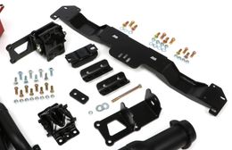 TRD-42033, Trans-Dapt Performance Swap-In-A-Box Complete Engine Swap Kits for 1975-1981 CAMARO, FIREBIRD - 42033 в ОАЭ, Дубай. Состояние - новое. Цена 8 970 AED. Фото, контакты продавца | AUTO.AE