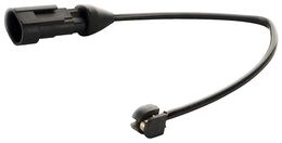 DHB-BW1186, Dorman Brake Pad Wear Sensors for 2009-2013 CORVETTE - BW1186 в ОАЭ, Дубай. Состояние - новое. Цена 150 AED. Фото, контакты продавца | AUTO.AE