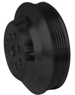 MCH-2004-08, March Performance Aluminum Serpentine Water Pump Pulleys 2004-08 في الإمارات, دبي. Condition - new. Price 580 AED. Photo, seller contacts | AUTO.AE