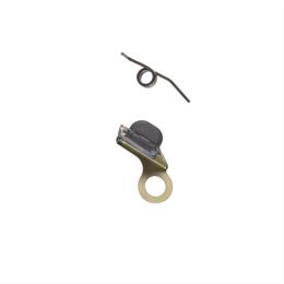 MEL-BD44, Melling Timing Chain Dampeners BD44 в ОАЭ, Дубай. Состояние - новое. Цена 50 AED. Фото, контакты продавца | AUTO.AE