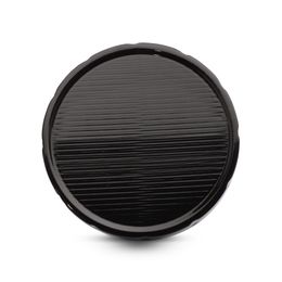 EMS-MS275-32BK, Eddie Motorsports Billet Fuel Caps for 1967-1968 CAMARO - MS275-32BK in UAE, Dubai. Condition - new. Price 860 AED. Photo, seller contacts | AUTO.AE