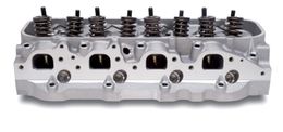 EDL-60455, Edelbrock Performer RPM Cylinder Heads 60455 в ОАЭ, Дубай. Состояние - новое. Цена 6 710 AED. Фото, контакты продавца | AUTO.AE