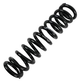 QA1-14HT350B, QA1 High-Travel 14 Inch Coilover Spring 14HT350B in UAE, Dubai. Condition - new. Price ⁦400 AED⁩. Photo, seller contacts | AUTO.AE