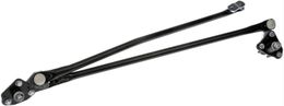 RNB-602-418, Dorman Windshield Wiper Transmission Linkages for 1995-1999 AVALON - 602-418 в ОАЭ, Дубай. Состояние - новое. Цена 910 AED. Фото, контакты продавца | AUTO.AE