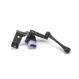 NTT-RH-5092, Arnott Ride Height Sensors for 2015-2019 DISCOVERY SPORT, 2012-2019 RANGE ROVER EVOQUE - RH-5092 in UAE, Dubai. Condition - new. Price 460 AED. Photo, seller contacts | AUTO.AE