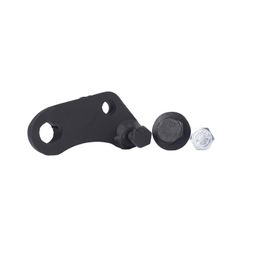 KAP-KAP54TRITONS, Kral Original Exhaust Manifold Bolt Repair Kits KAP54TRITONS في الإمارات, دبي. Condition - new. Price 250 AED. Photo, seller contacts | AUTO.AE