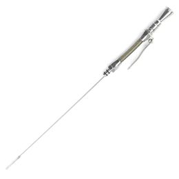 LOK-1220014, Lokar Anchor-Tight Locking Flexible Engine Dipsticks 1220014 в ОАЭ, Дубай. Состояние - новое. Цена 720 AED. Фото, контакты продавца | AUTO.AE
