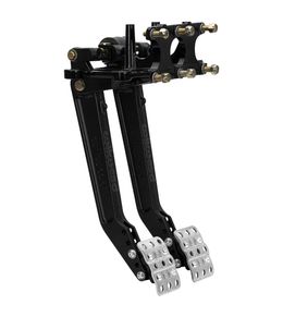 WIL-340-16385, Wilwood Swing Mount Pedal Assemblies 340-16385 في الإمارات, دبي. Condition - new. Price 1,650 AED. Photo, seller contacts | AUTO.AE