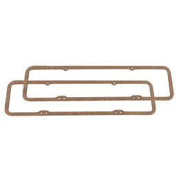 SCE-111075, SCE AccuSeal E Valve Cover Gaskets 111075 в ОАЭ, Дубай. Состояние - новое. Цена 100 AED. Фото, контакты продавца | AUTO.AE